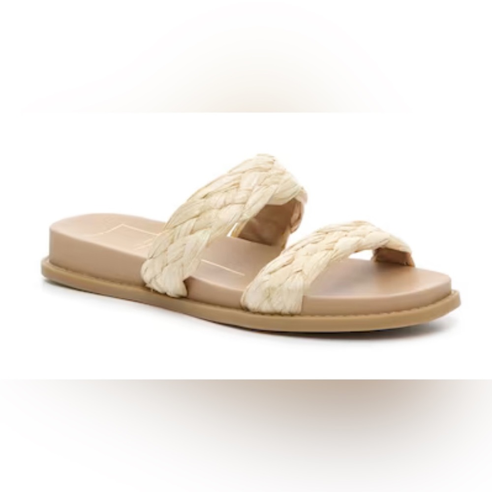 Dolce Vita Sandals